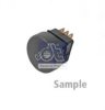 IVECO 500326130 Interior Light